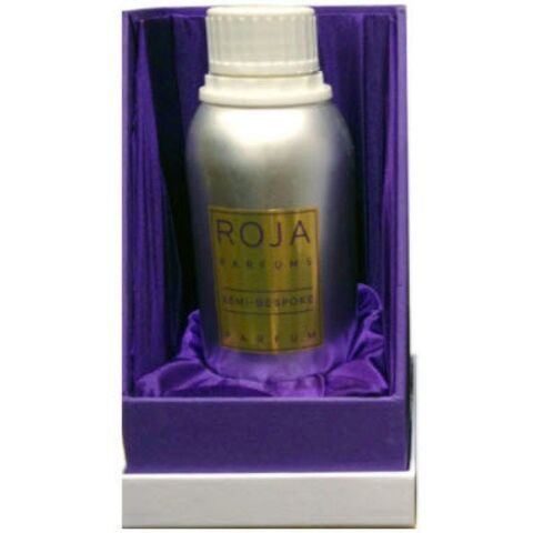 عطر روجا دوف سيمي-بيسبوك 3