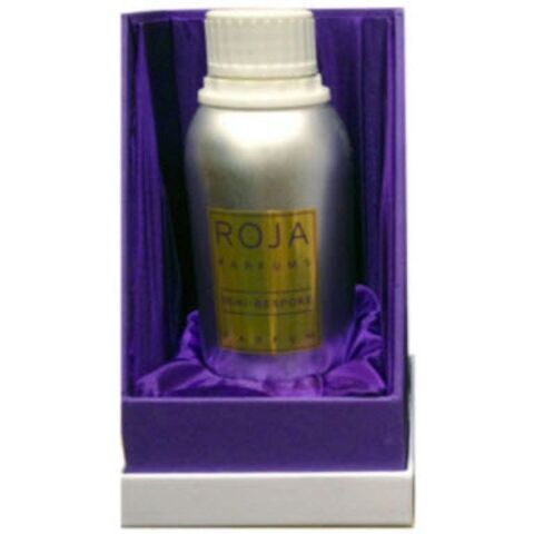 عطر روجا دوف سيمي-بيسبوك 4