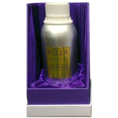 عطر روجا دوف سيمي-بيسبوك 6