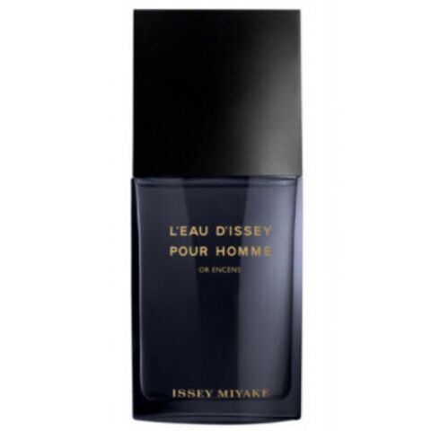 عطر إيسي مياكي لإيو دي إيسي بور هوم أور إنسينس