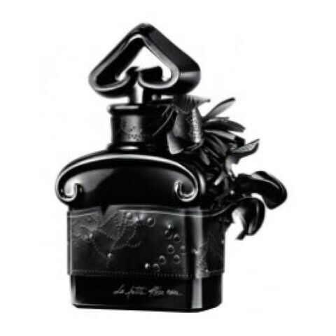 عطر جيرلان لا بيتيت روب نوار ال5 أنيفيرسري إديشين