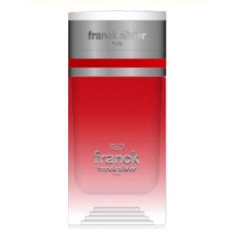 عطر فرانك أوليفييه فرانك ريد