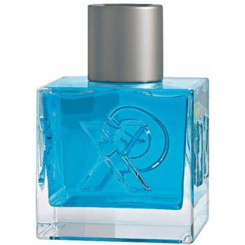 عطر ميكس فيرست سانشاين مان