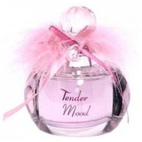 عطر تيندر مود مارك جوزيف