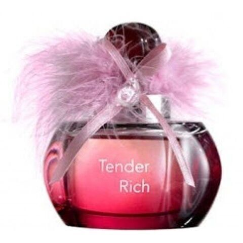 عطر تيندر ريتش مارك جوزيف