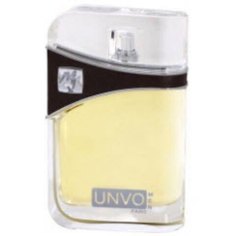 عطر أنفو مارك جوزيف