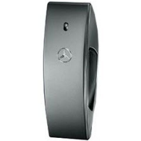 عطر مرسيدس-بنز كلاب إكستريم مرسيدس-بنز