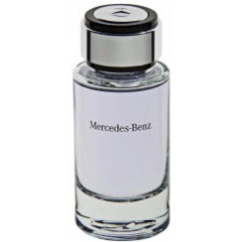 مرسيدس-بنز مرسيدس-بنز