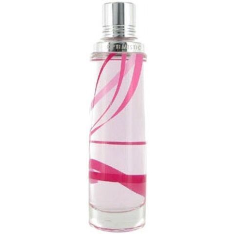 عطر اوبتيميستيك فور هير بول سميث