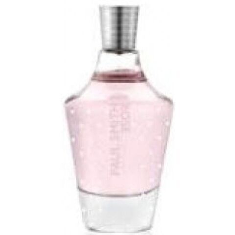 عطر بول سميث روز 2013 بول سميث