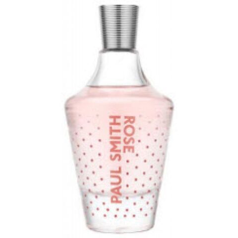 عطر بول سميث روز ليمتيد إديشين بول سميث