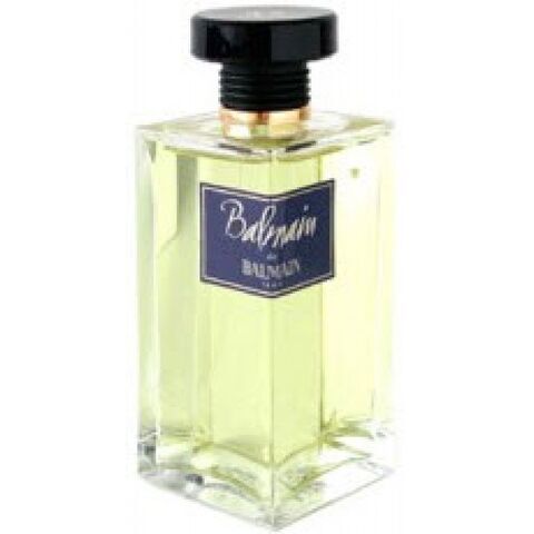 عطر بالمين دي بالمين بيير بالمين