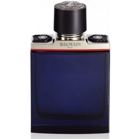 عطر بالمين هوم بيير بالمين