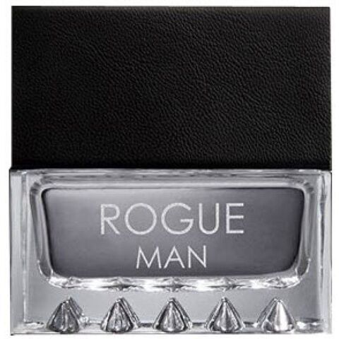 عطر روج مان ريهانا