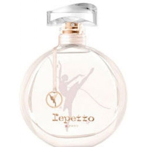 عطر ريبيتو إفيميرال إديشين - ذا كرسماس بوليت ريبيتو