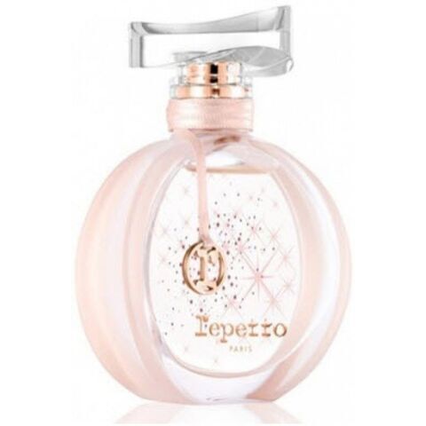 عطر ريبيتو فالنتاينز داي ليمتيد إديشين ريبيتو