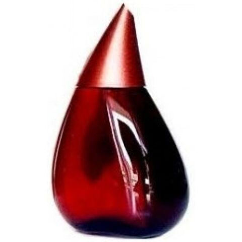 عطر دي روميو جيغلي روميو جيغلي