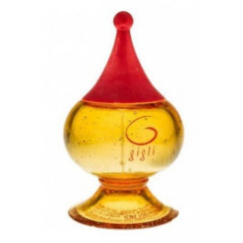 عطر جي جيغلي روميو جيغلي