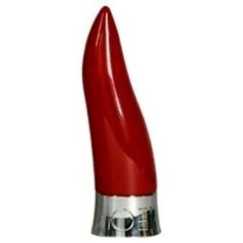 عطر لاكي رمويو جيغلي