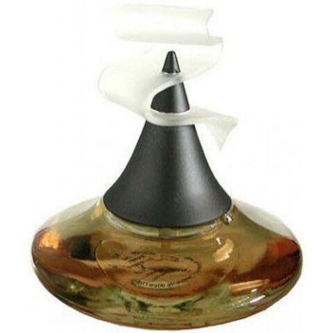 عطر روميو دي روميو جيغلي روميو جيغلي