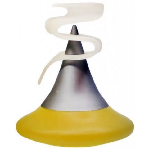 عطر روميو إيو فريش روميو جيغلي