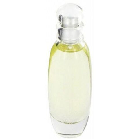 عطر روميو جيغلي روميو جيغلي