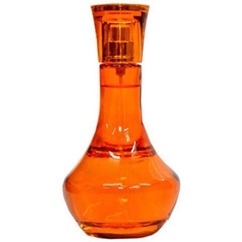 عطر روميو جيغلي وومن روميو جيغلي