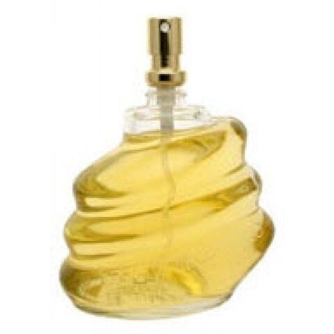 عطر دونا آر روبرتا دي كاميرينو