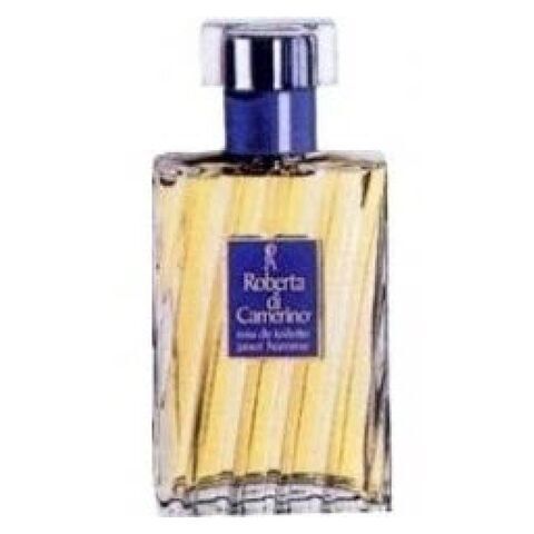 عطر روبرتا دي كاميرينو بور هوم روبرتا دي كاميرينو
