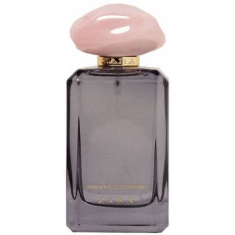 عطر زارا أورينتال غورماند
