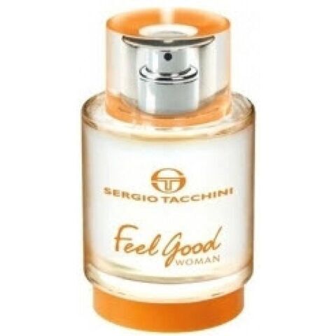 عطر سيرجيو تاشيني فيل جود وومن