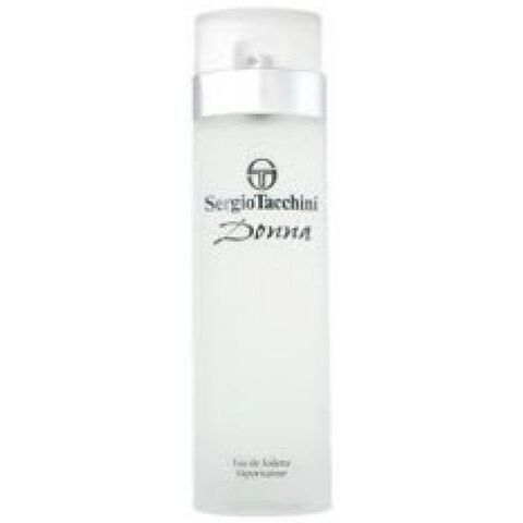 عطر سيرجيو تاشيني دونا