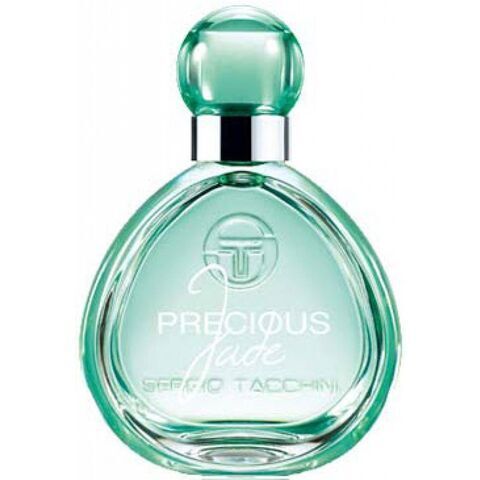 عطر سيرجيو تاشيني بريشياس جيد