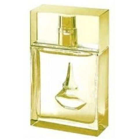 عطر سلفادور دالي ديرنغ جولد