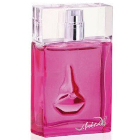 عطر سلفادور دالي سان & روزيز