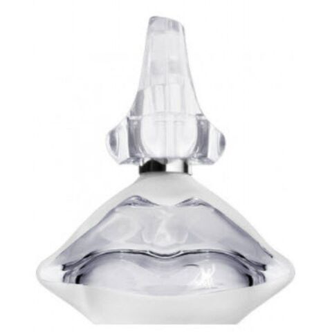 عطر سلفادور دالي دالي