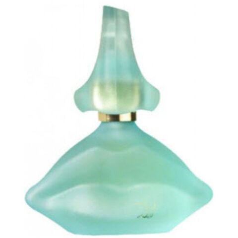 عطر سلفادور دالي لاغونا