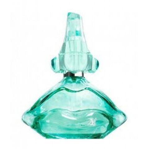 عطر سلفادور دالي لاغونا مارافيلا