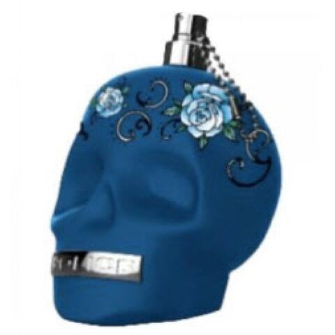 عطر بوليس تو بي - تاتو آرت فور مان