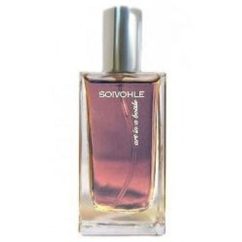 عطر سويفول كارباثيان عود