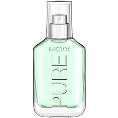 ميكس بيور فور هيم