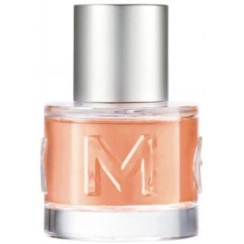 عطر ميكس سبرينج إز ناو وومن