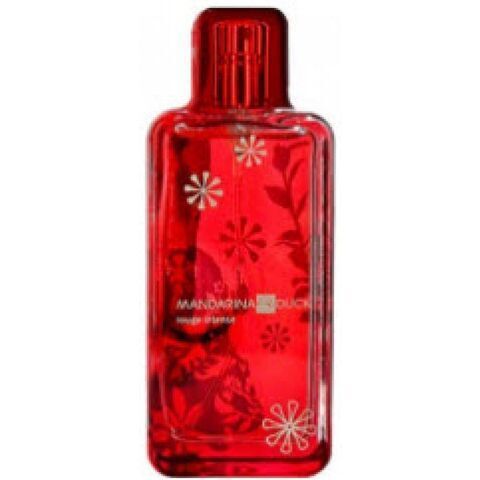 عطر مندرينا داك روج إنتنس مندرينا داك