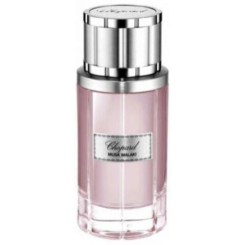 عطر شوبارد مسك ملكي