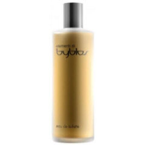 عطر ميتال سنسيشين بيبلوس