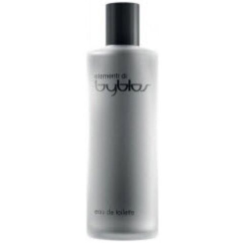 عطر ليذر سنسيشين بيبلوس