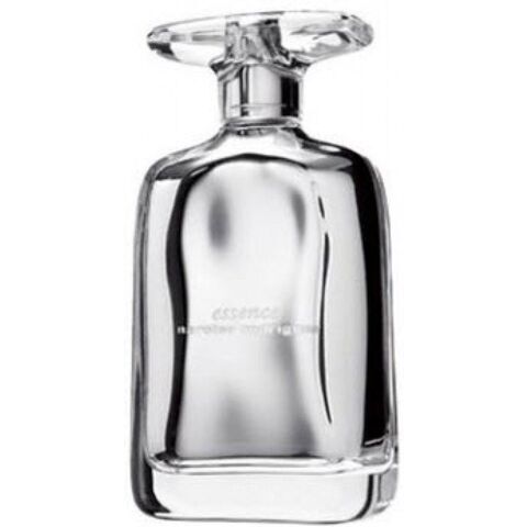 عطر إسنس ناركيسو رودريغز