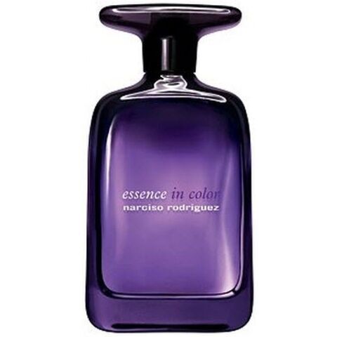 عطر إسنس إن كلر ناركيسو رودريغز