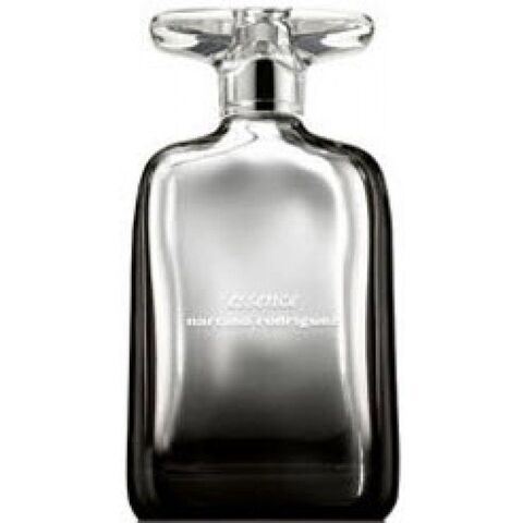 عطر إسنس مسك إيو دي بارفيوم نارسيسو رودريغز