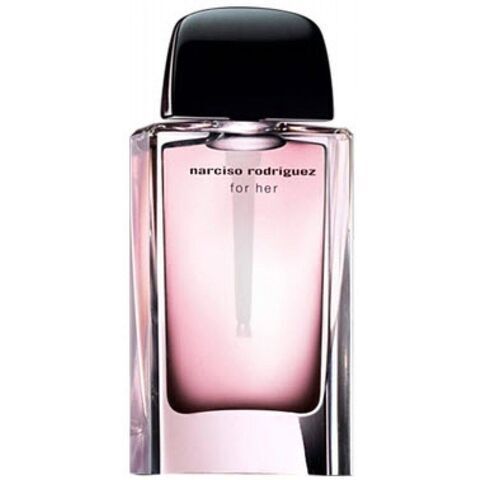 عطر نارسيسو رودريغز فور هير إكستريت دي بارفيوم ن نارسيسو رودريغز